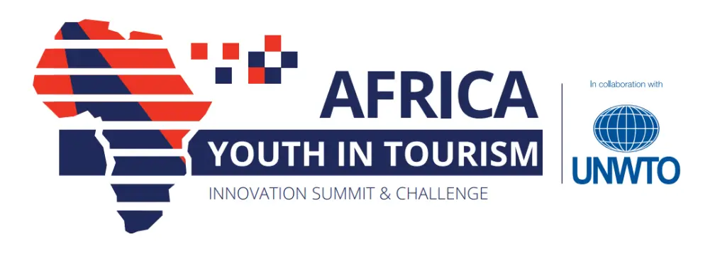 2023 UNWTO Youth in Tourism Innovation Challenge for Africans.