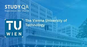 2023 Scholarships for a Sustainable Future at Vienna University of Technology in Austria