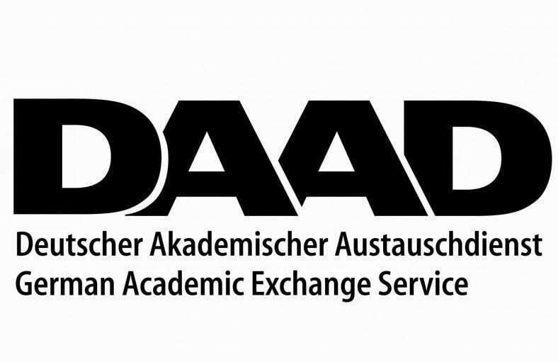 DAAD Development-Related Postgraduate Courses Scholarships for study in Germany 2024/2025