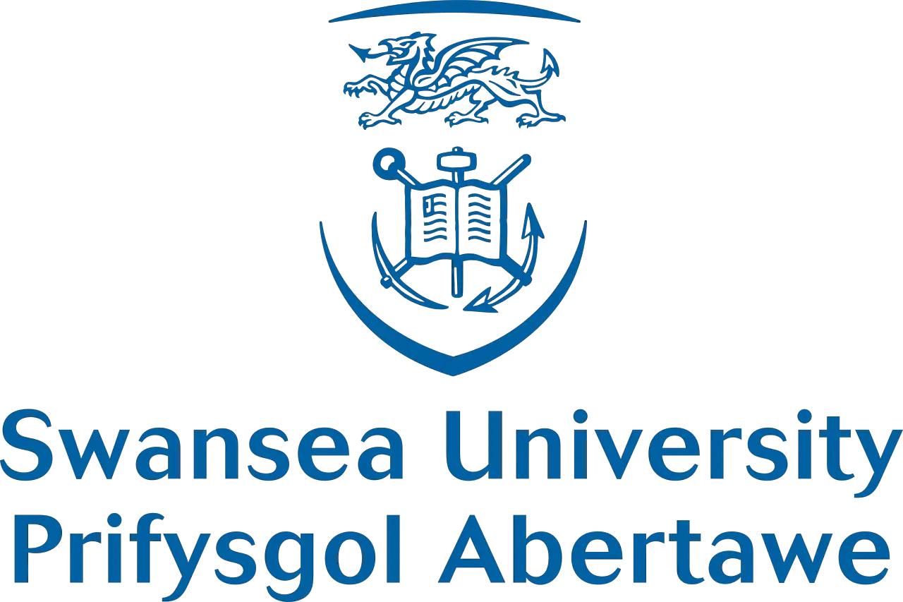School of Management Developing Futures Scholarships 2023 at Swansea University in UK