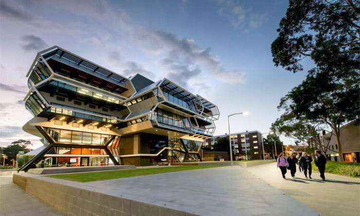 Research Training Program Stipend Scholarships at Monash University in Australia 2023