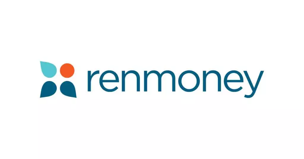 renmoney loan calculator