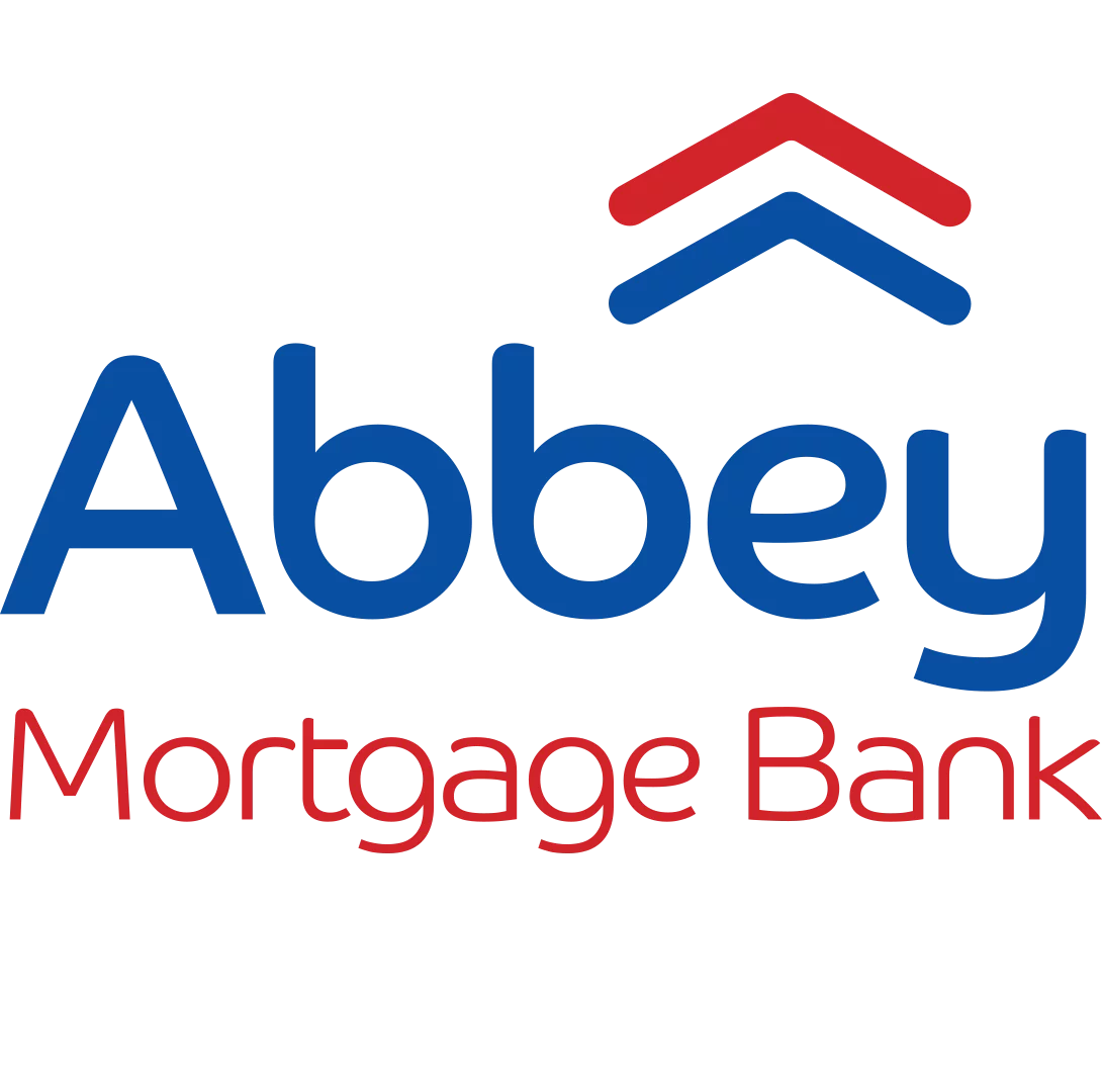abbey loans