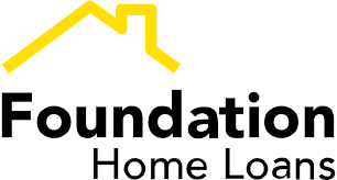 foundation home loans for intermediaries