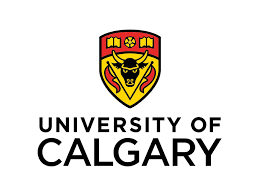 2023/2024 University Of Calgary International Entrance Scholarship For International Students in Canada