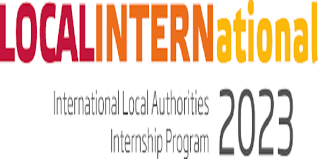 2023 TBB International Local Authorities Internship Program for Students Worldwide