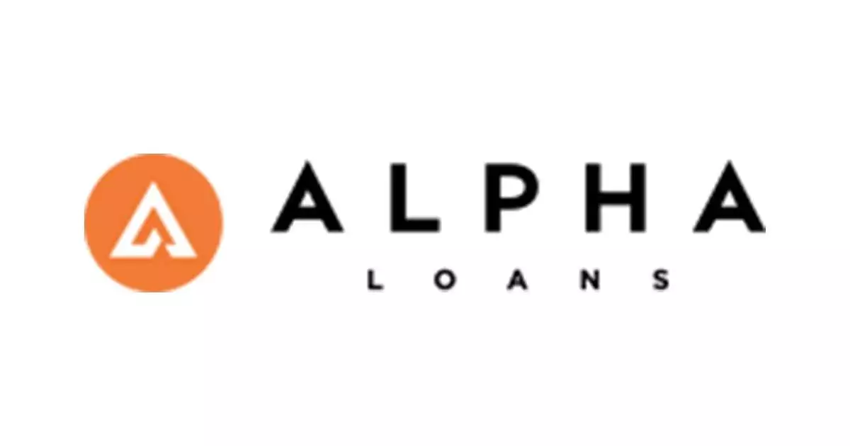 Alpha Loans: Providing Flexible Financing Options to Empower Borrowers